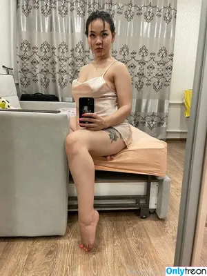  nude photo #0017