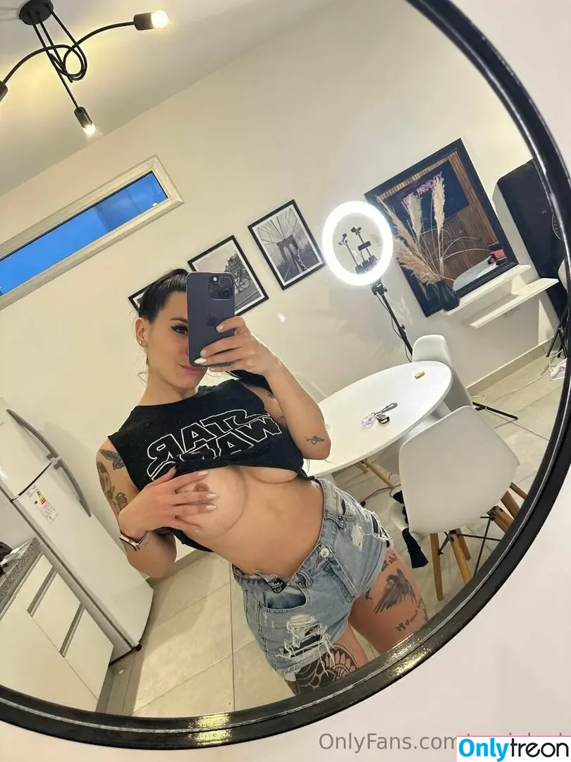 evainked nude photo #0015 (evainked)