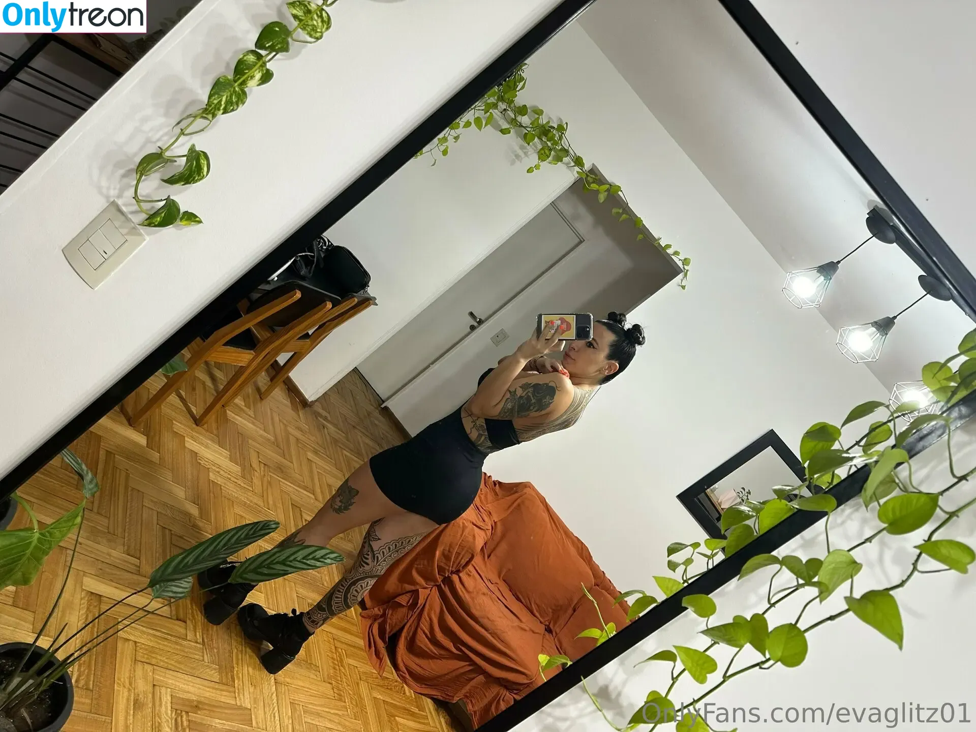 evainked nude photo #0070 (evainked)