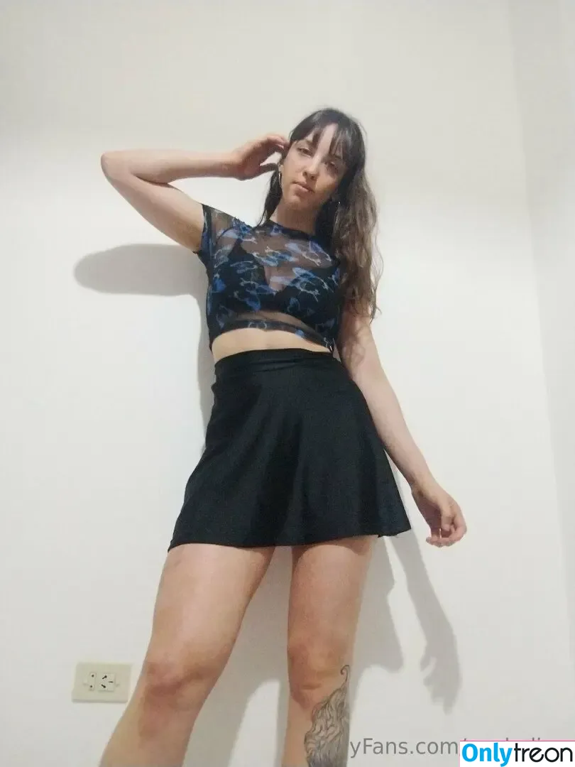 evaladiva nude photo #0040 (evaladiva_1)