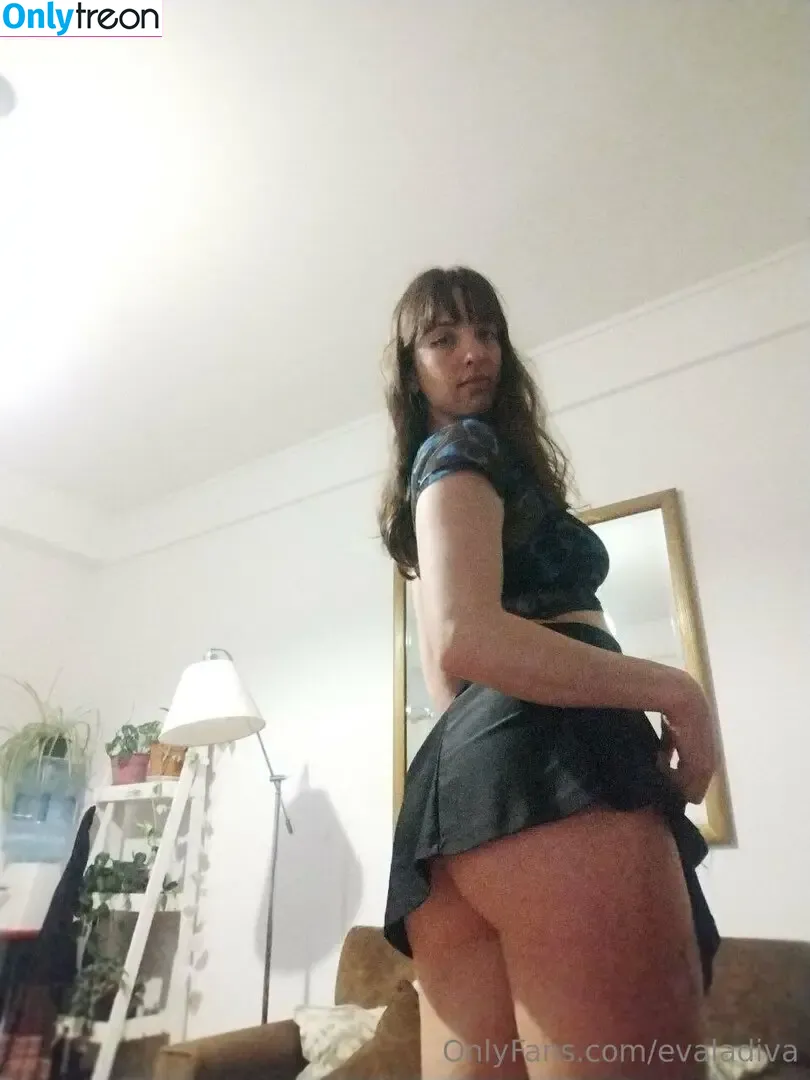 evaladiva nude photo #0041 (evaladiva_1)
