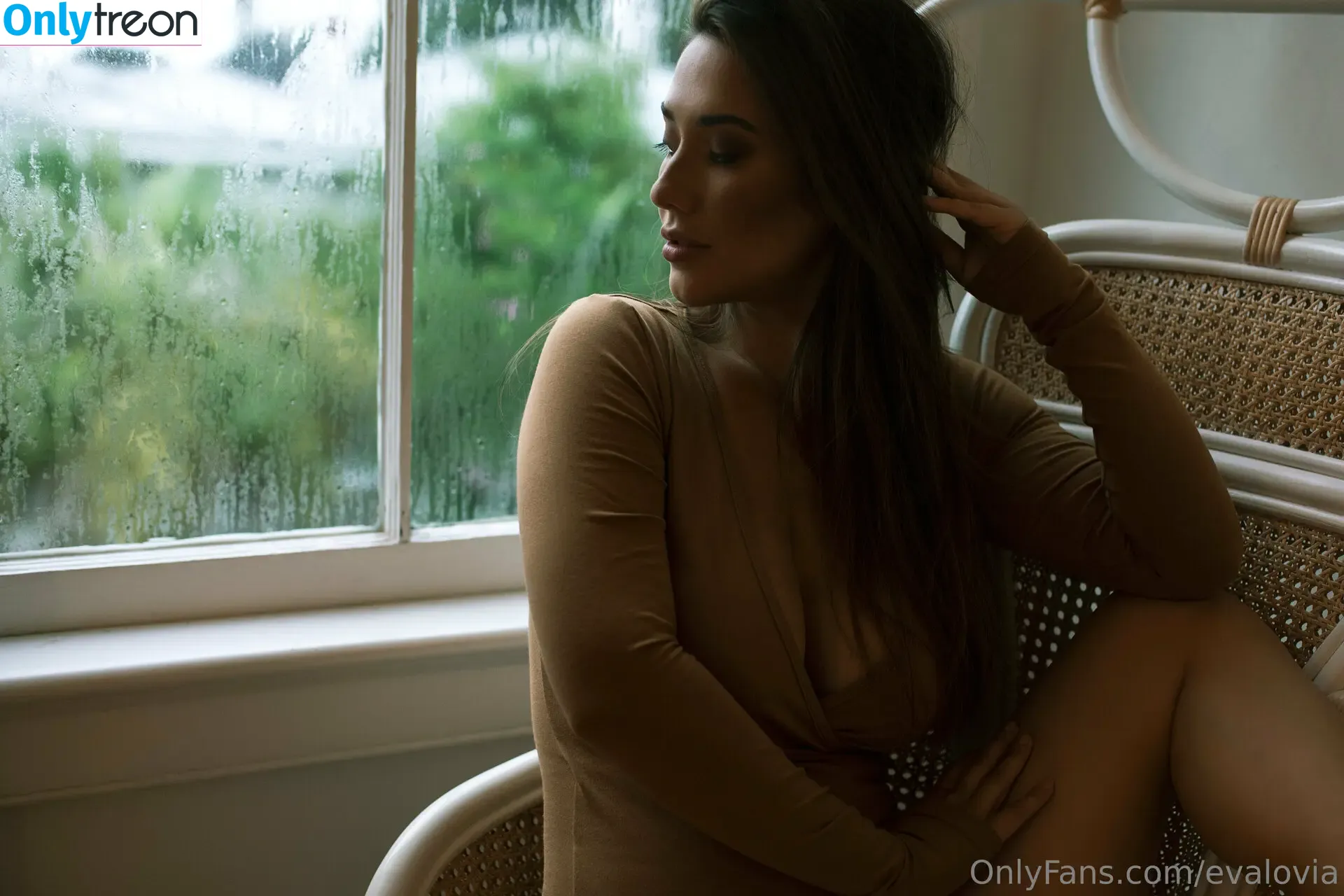 evalovia nude photo #0182 (evalovia)