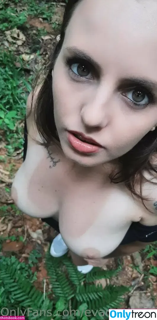 evamoderninha nude photo #0098 (_evadevyanina_)