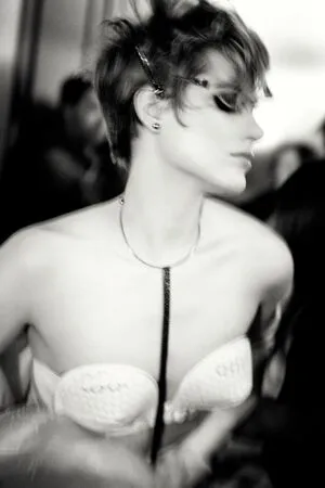 Evan Rachel Wood / evanrachelwood фото голая #0025