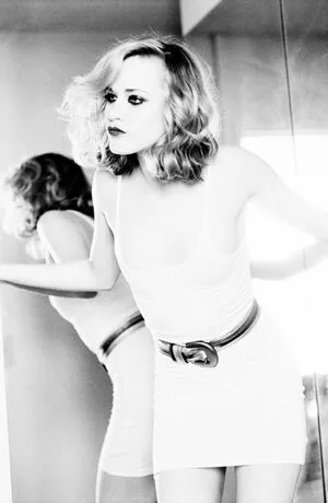 Evan Rachel Wood / evanrachelwood фото голая #0027