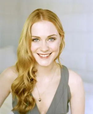 Evan Rachel Wood / evanrachelwood фото голая #0038