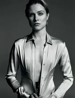 Evan Rachel Wood / evanrachelwood фото голая #0113