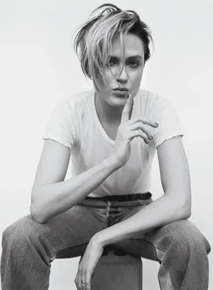 Evan Rachel Wood / evanrachelwood фото голая #0117