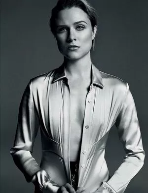 Evan Rachel Wood / evanrachelwood фото голая #0185