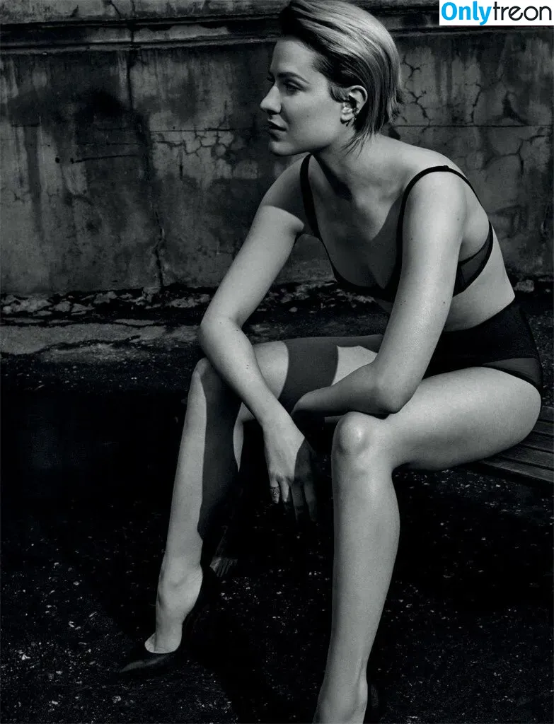 Evan Rachel Wood голая photo #0005 (evanrachelwood)