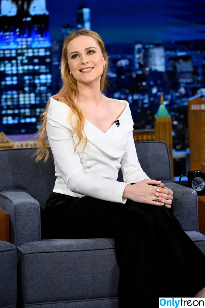 Evan Rachel Wood голая photo #0011 (evanrachelwood)