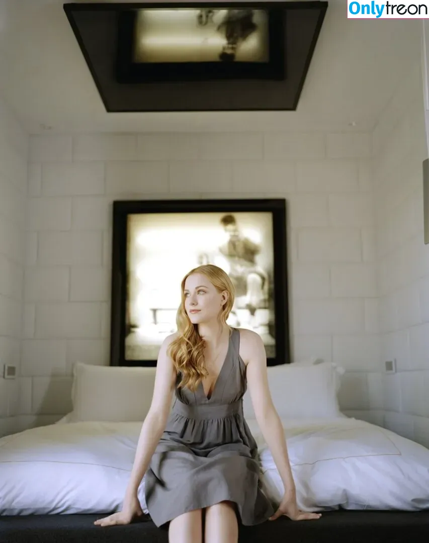 Evan Rachel Wood голая photo #0014 (evanrachelwood)