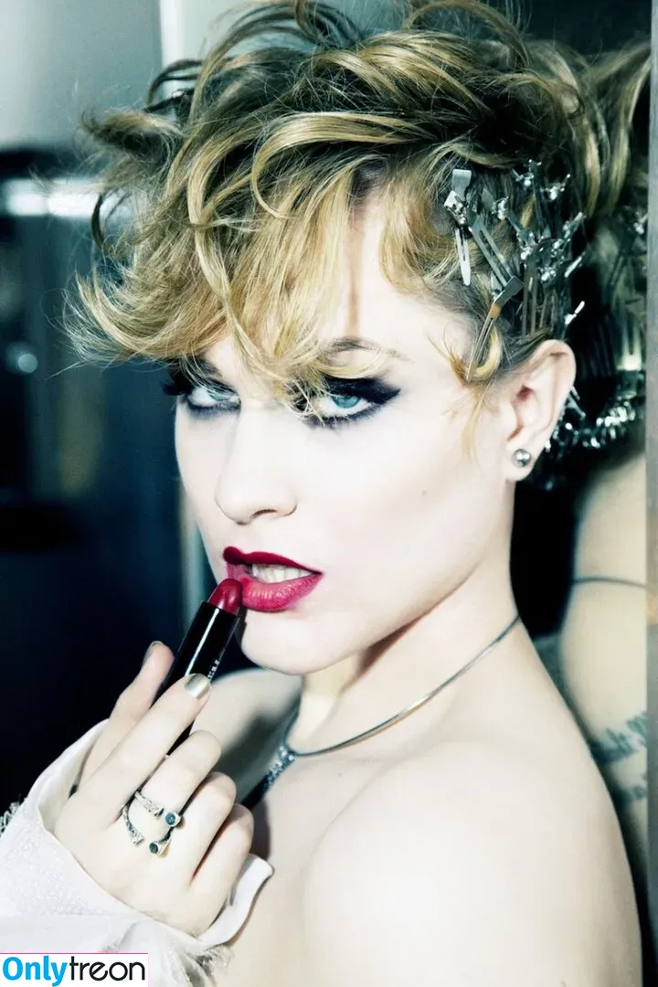 Evan Rachel Wood голая photo #0019 (evanrachelwood)