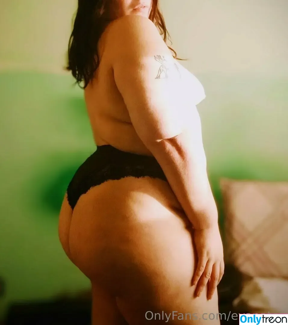 evanatali nude photo #0013 (evanatali__)