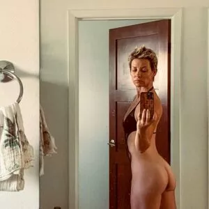 Evangeline Lilly Ai Porn / evangelinelillyofficial фото голая #0008