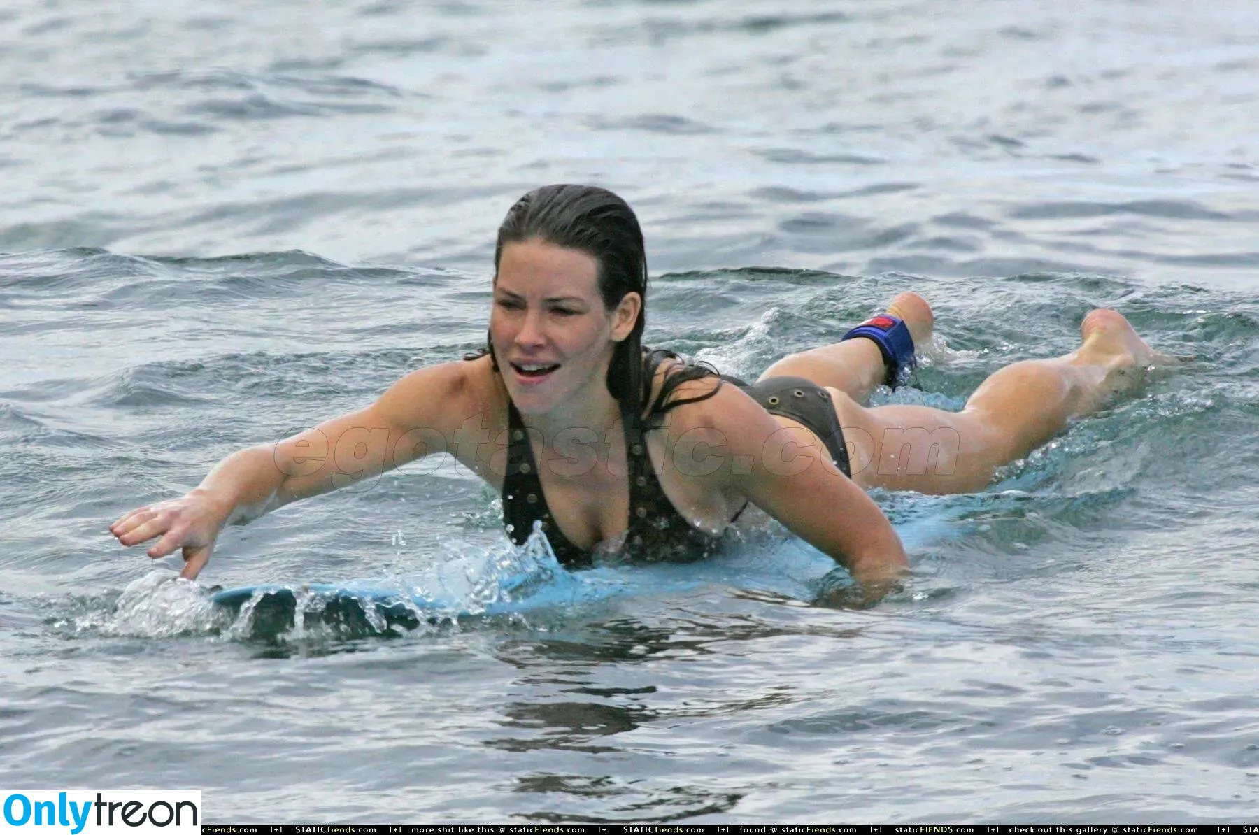 Evangeline Lilly nude photo #0177 (evangelinelillyofficial / lilyevangeline)