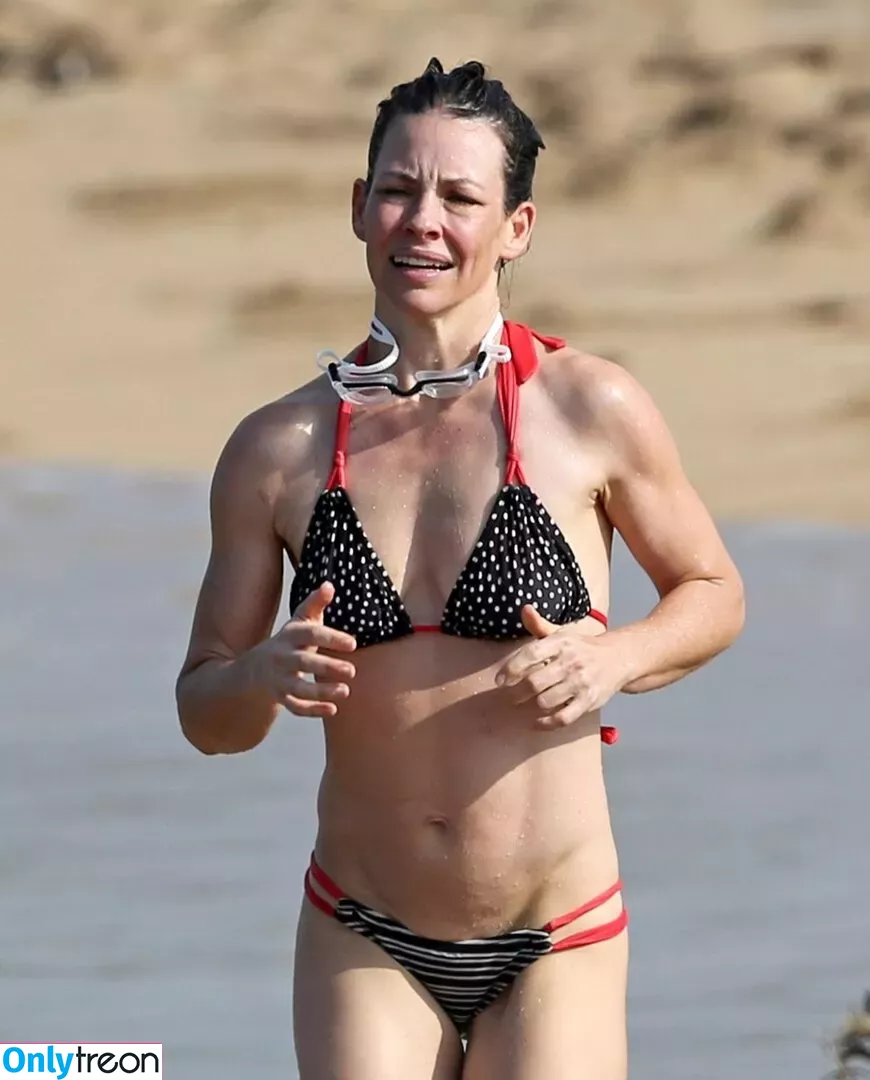 Evangeline Lilly nude photo #0399 (evangelinelillyofficial / lilyevangeline)