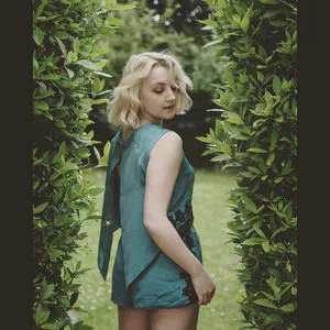 Evanna Lynch / Luna Lovegood Reportedly / evannalynch фото голая #0059