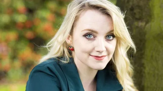 Evanna Lynch / Luna Lovegood Reportedly / evannalynch фото голая #0067