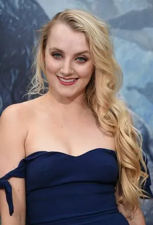 Evanna Lynch / Luna Lovegood Reportedly / evannalynch фото голая #0086