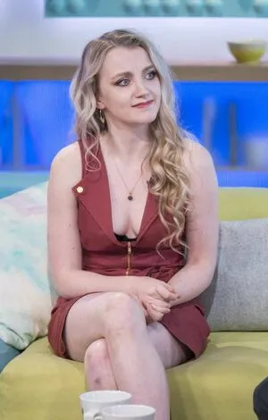 Evanna Lynch / Luna Lovegood Reportedly / evannalynch фото голая #0117