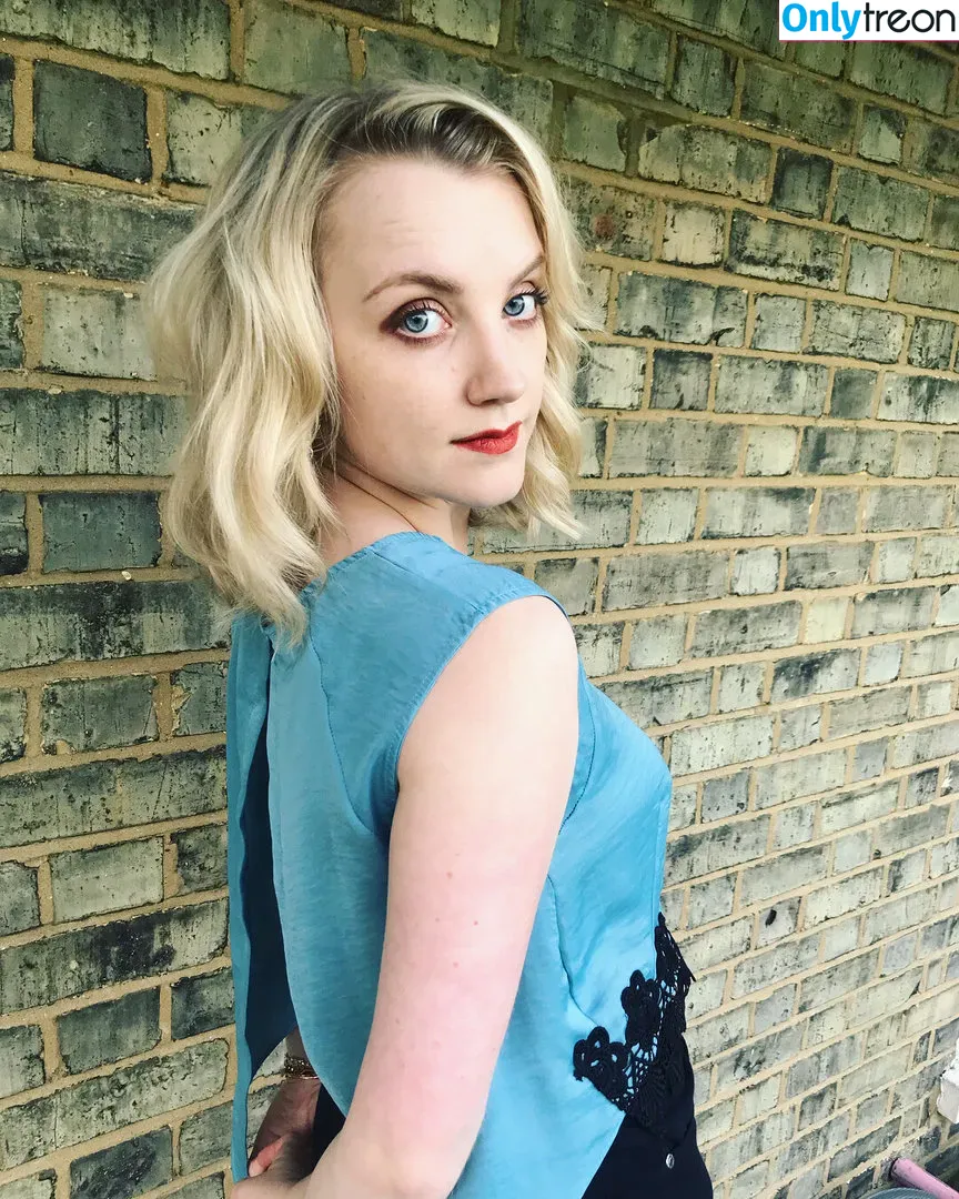 Evanna Lynch голая photo #0057 (Luna Lovegood Reportedly / evannalynch)