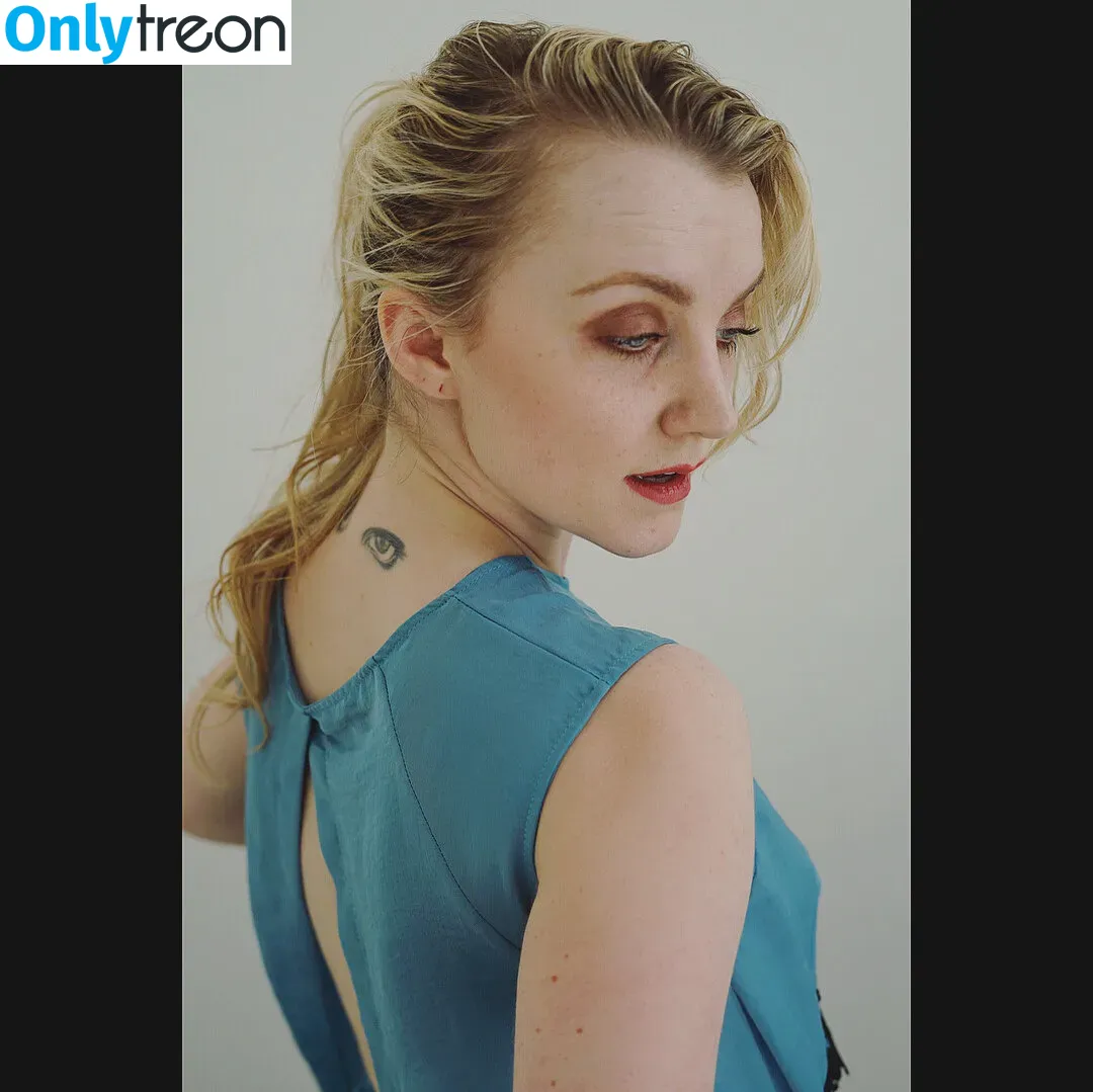 Evanna Lynch nude photo #0058 (Luna Lovegood Reportedly / evannalynch)