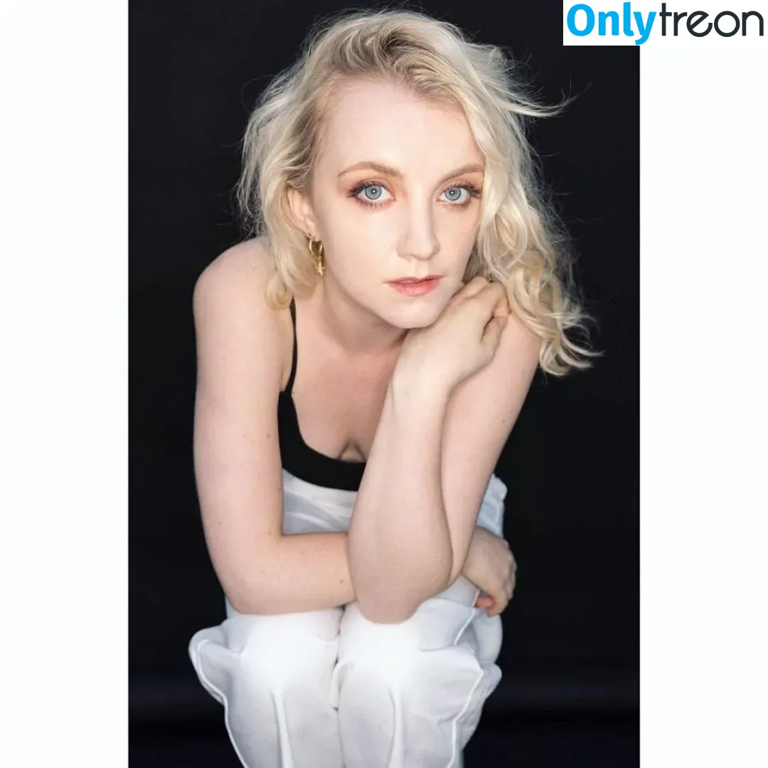 Evanna Lynch голая photo #0068 (Luna Lovegood Reportedly / evannalynch)