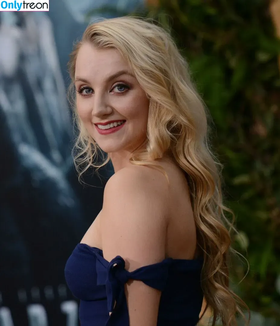 Evanna Lynch nude photo #0079 (Luna Lovegood Reportedly / evannalynch)