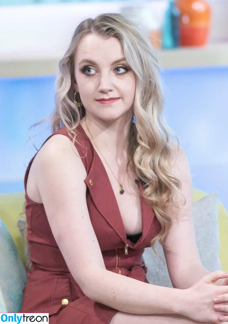 Evanna Lynch голая photo #0112 (Luna Lovegood Reportedly / evannalynch)