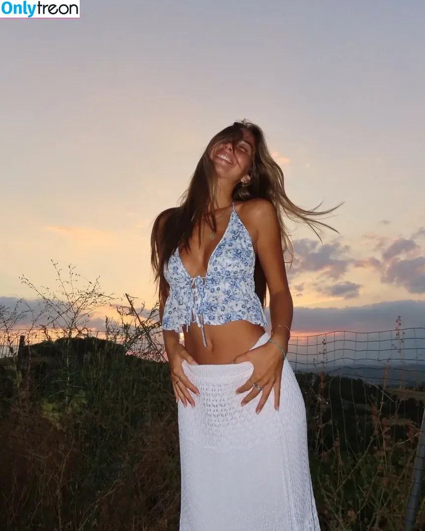 Evanthia Theodorou nude photo #0069 (evanthia_theodorou)
