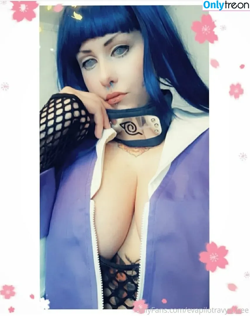 evapilotravyn.free голая photo #0005 (evapilotravyn.cos.bkup)