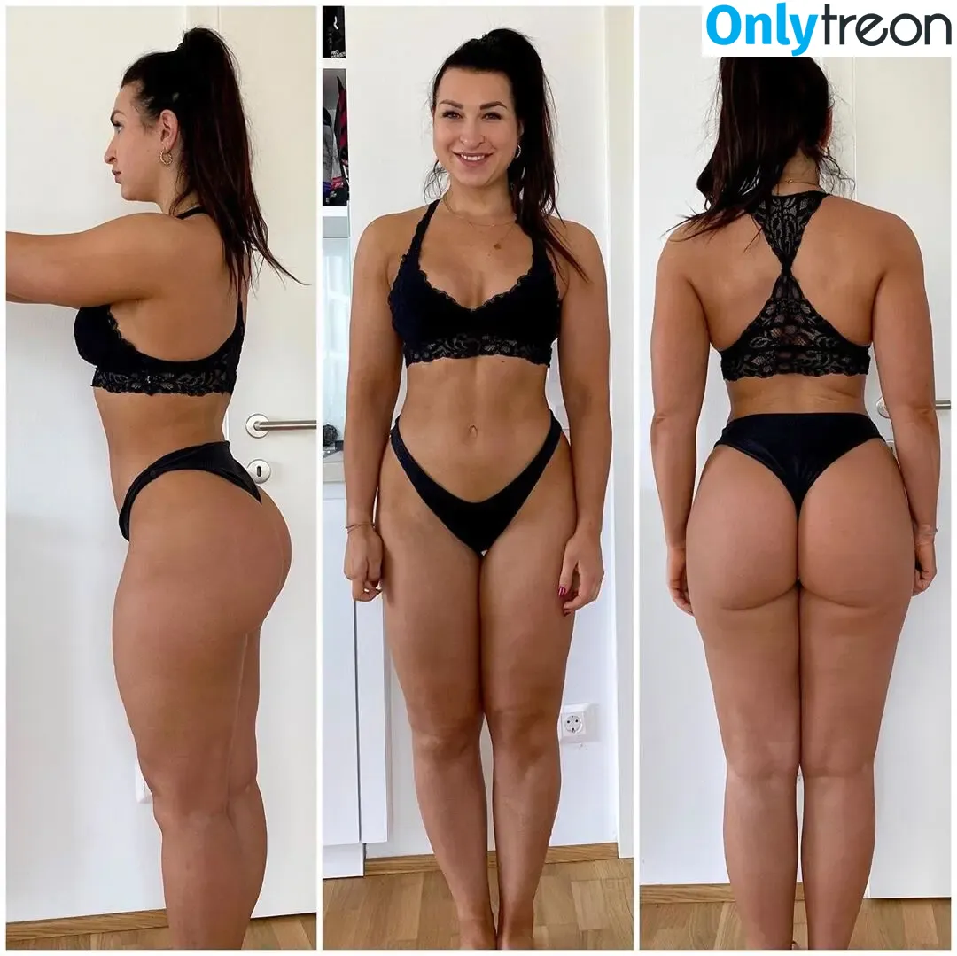 Evasaischegg nude photo #0008 (Evasaischegg)