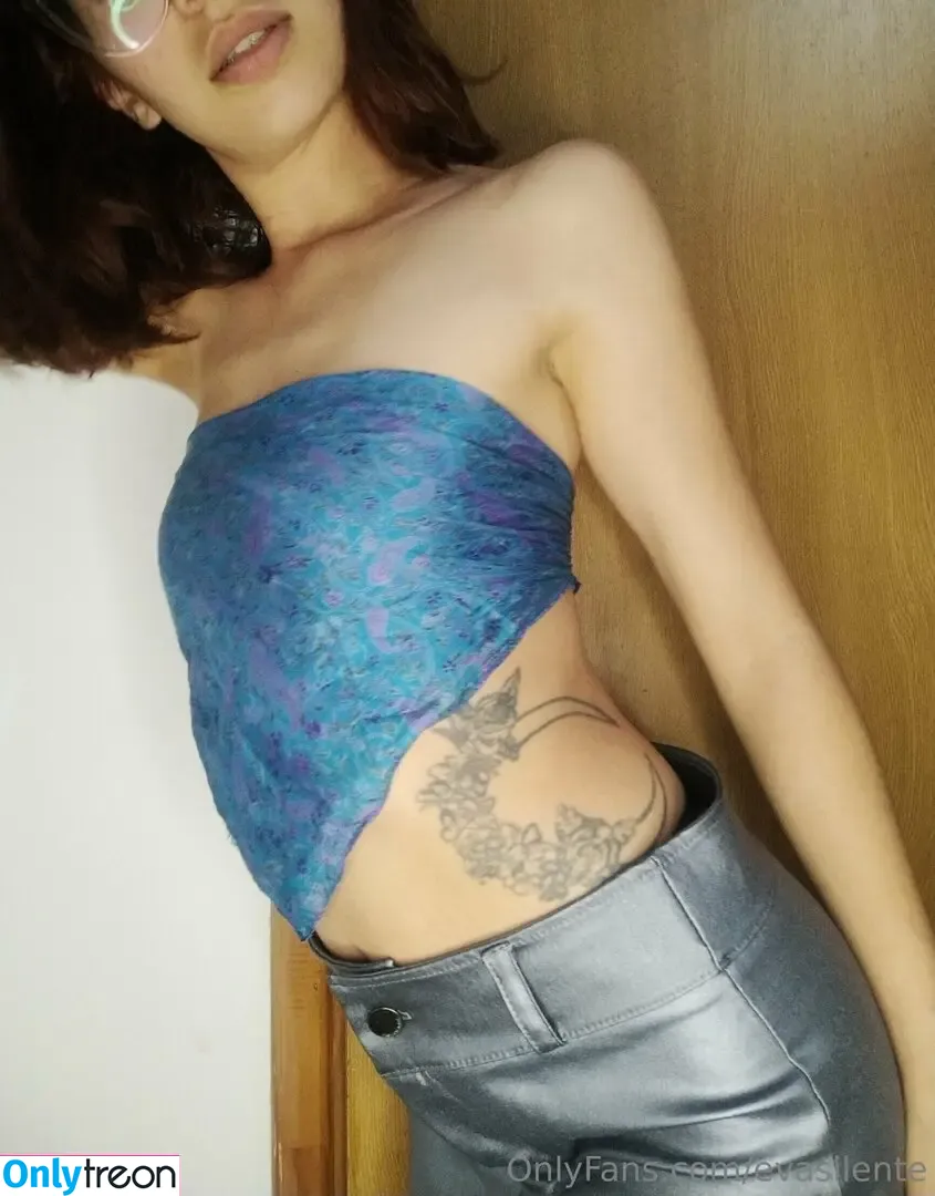 evasilente nude photo #0049 (phalareginah)
