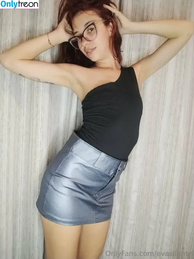 evasilente nude photo #0055 (phalareginah)