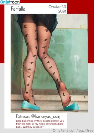 evasnylons / harisnyas_csaj nude photo #0002