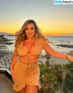 Evasunderland nude photo #0001