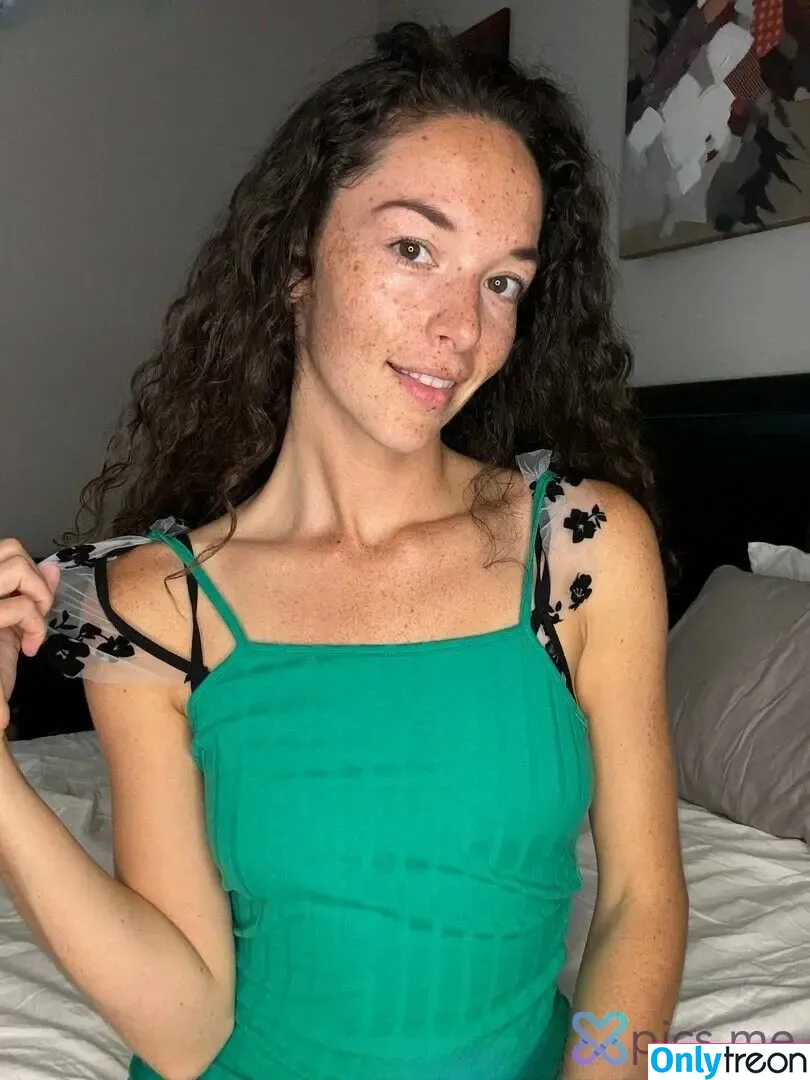 evaziegler nude photo #0055 (xoevaziegler)