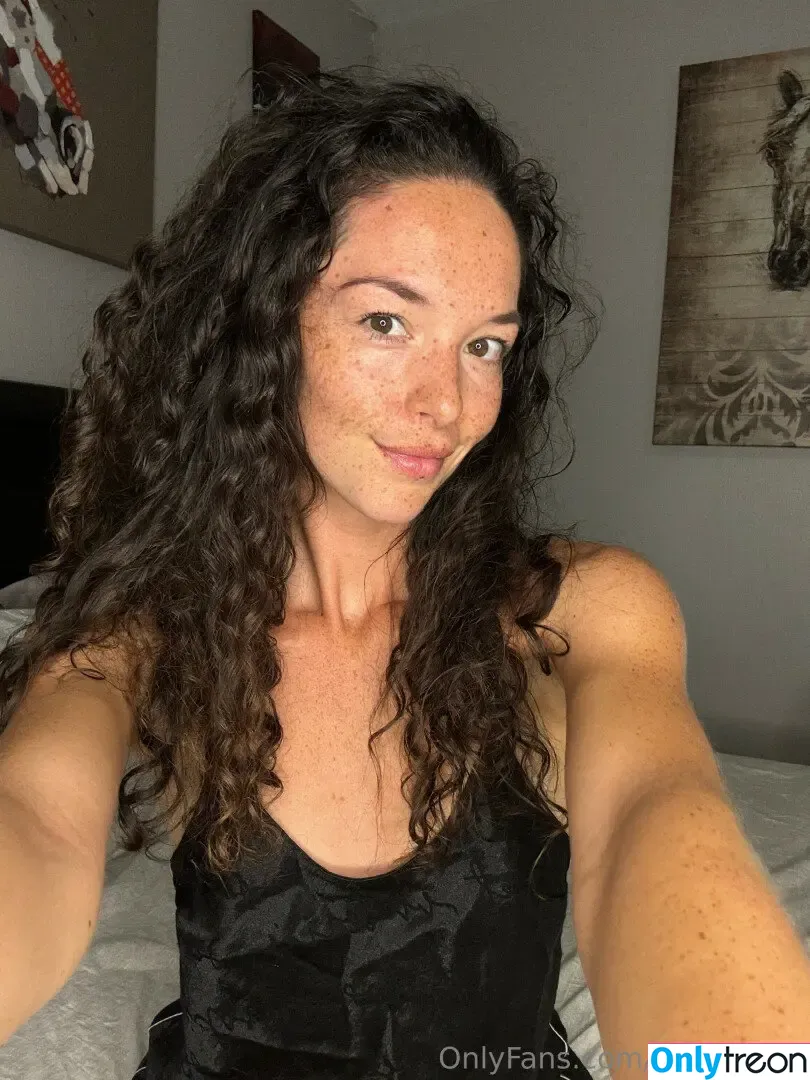 evaziegler nude photo #0056 (xoevaziegler)