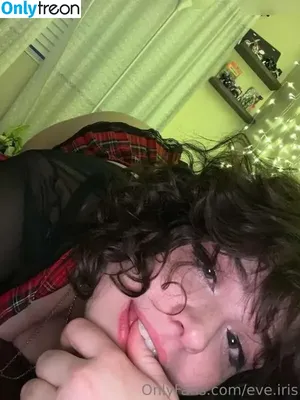  nude photo #0010