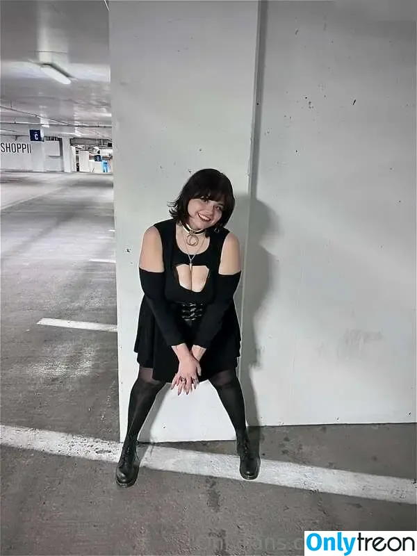 Eve Iris/ eveirisowo nude photo #0019 (Eve Iris/ eveirisowo)