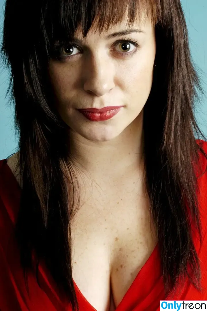 Eve Myles nude photo #0004 (teamevemyles)