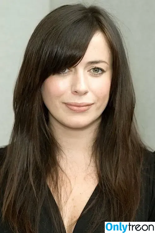 Eve Myles nude photo #0008 (teamevemyles)