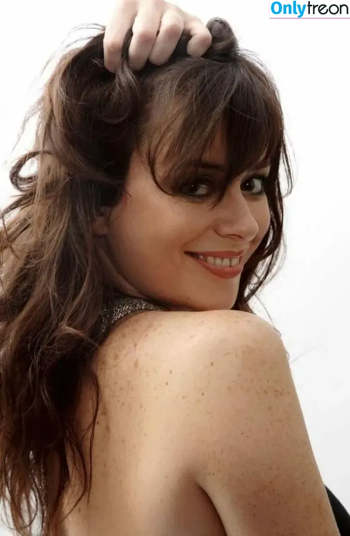 Eve Myles nude photo #0009 (teamevemyles)