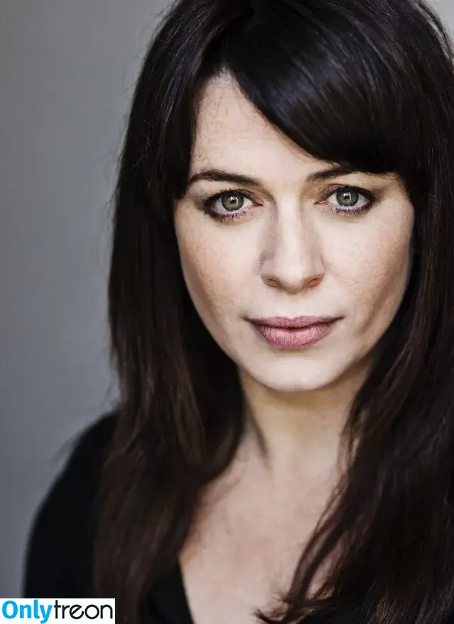 Eve Myles nude photo #0016 (teamevemyles)