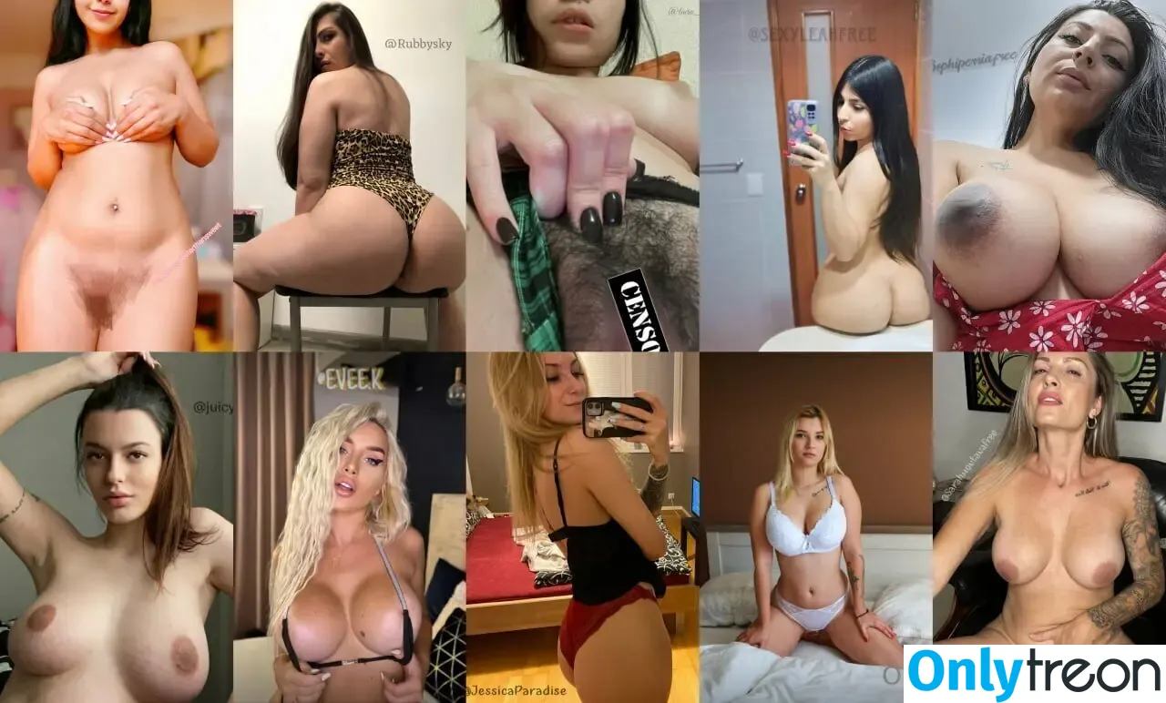 evee.k nude photo #0010 (eviee.k)