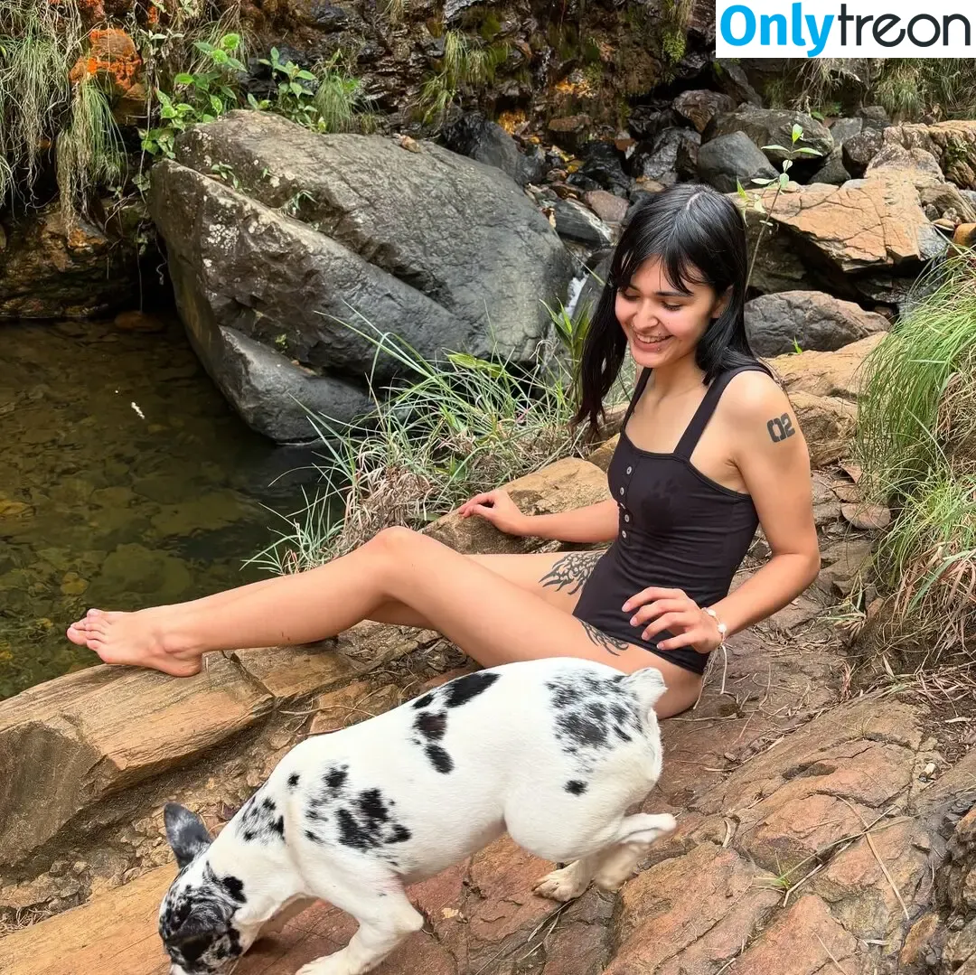evee_meow nude photo #0078 (evee_meow)
