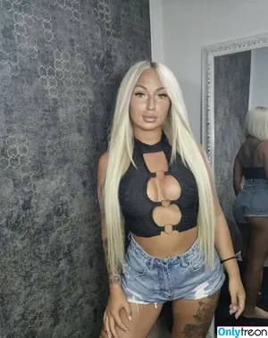 Evelin Kozma / evelin.kozma фото голая #0003