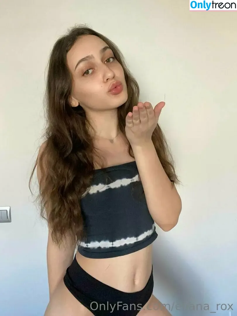 evelin_vip голая photo #0013 (evelin_altosmandos)