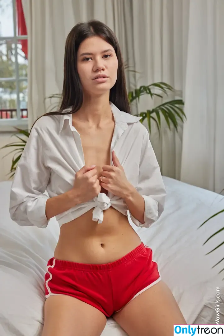 Evelin голая photo #0437 (_lana_bananaa_ / evelin3131.90 / naomimi000)